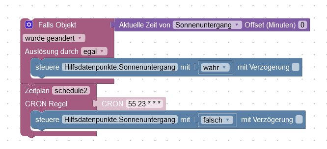 035b5688-0f71-4e5e-922b-e2ed046a6836-grafik.png