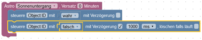 0d3df367-215e-4728-8b89-41b65ee5d7a6-grafik.png