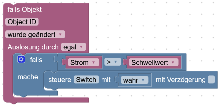 c0cff5c4-8281-4315-b1f2-f2da44d99eb2-grafik.png