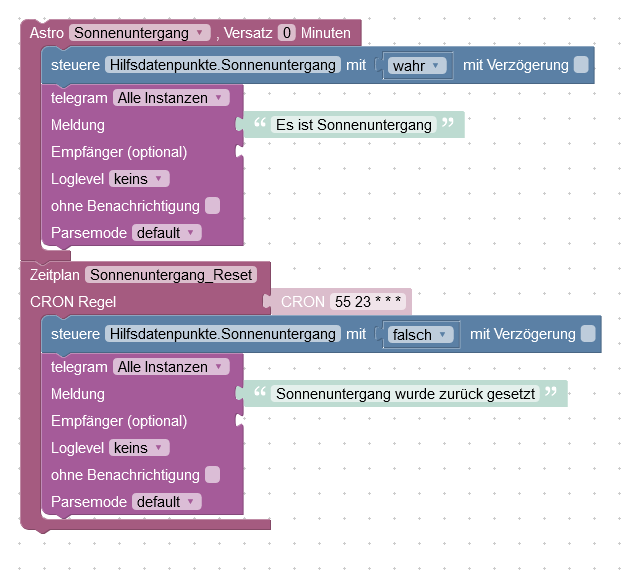 c968ec31-5857-453c-b4e5-8b819bff9079-grafik.png