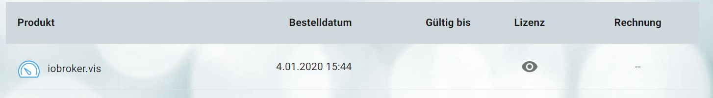 73c0ccc13c8697e0e0405d1e36a43d9a.png