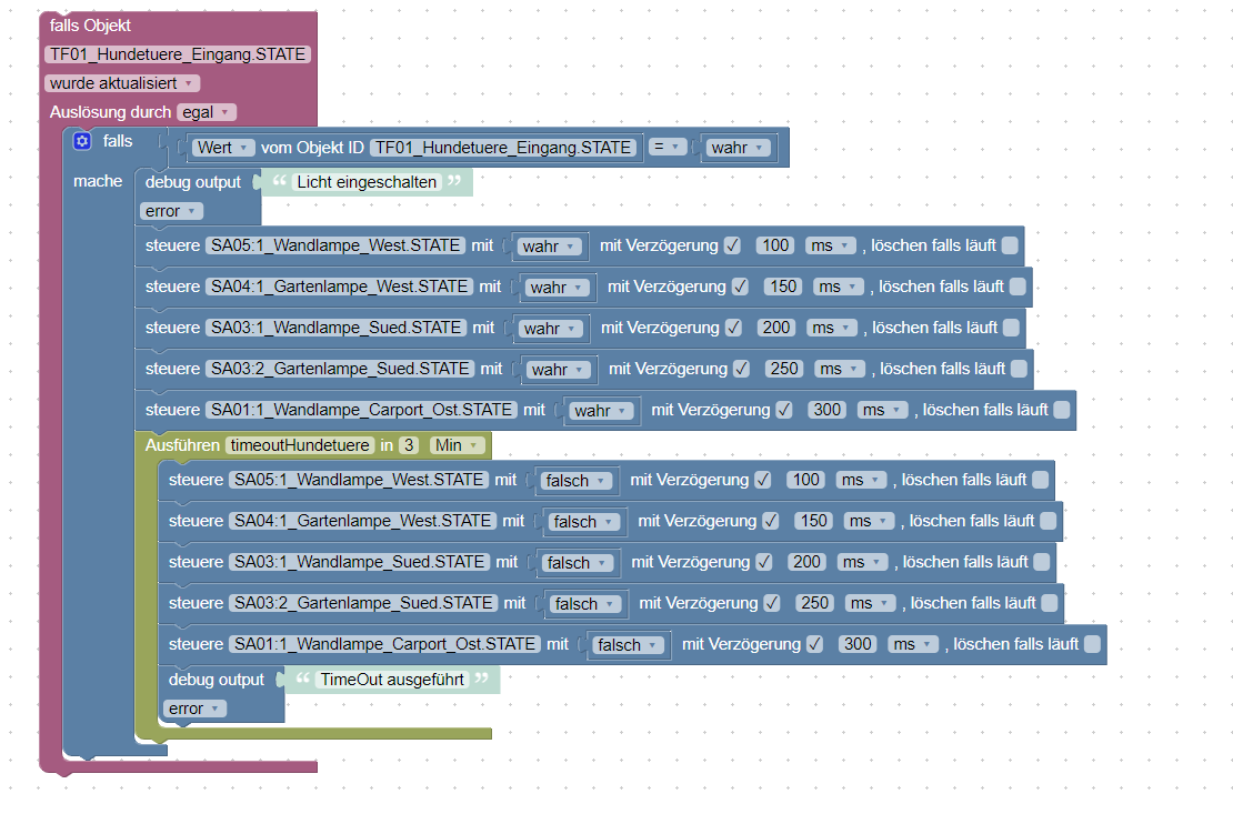 e3ad4663-e2fd-4521-93b1-5aa2e636a02f-image.png