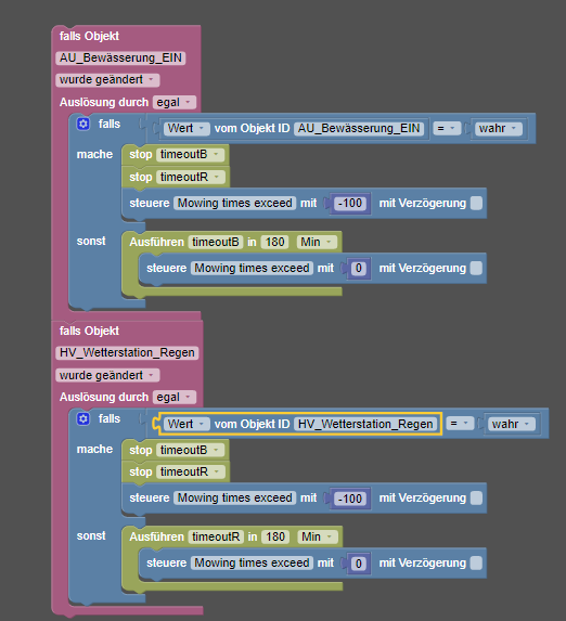 6e3db5f2-fab1-4012-8064-e1e67b12ba72-image.png