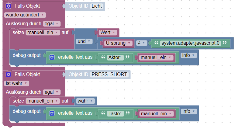 Bild_2021-10-05_143515.png