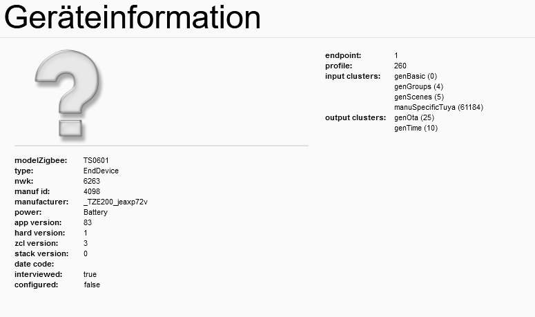 2021-10-05 16_08_07-Window.png