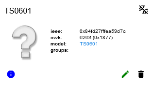2021-10-05 16_08_36-Window.png