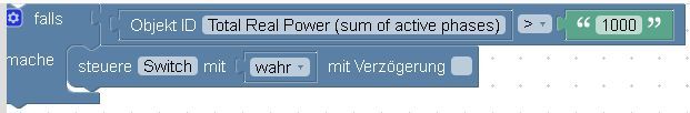 Ein.jpg