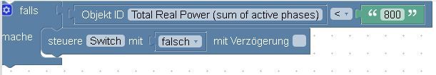 Aus.jpg