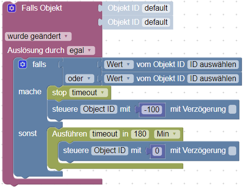 Bild_2021-10-05_180354.png