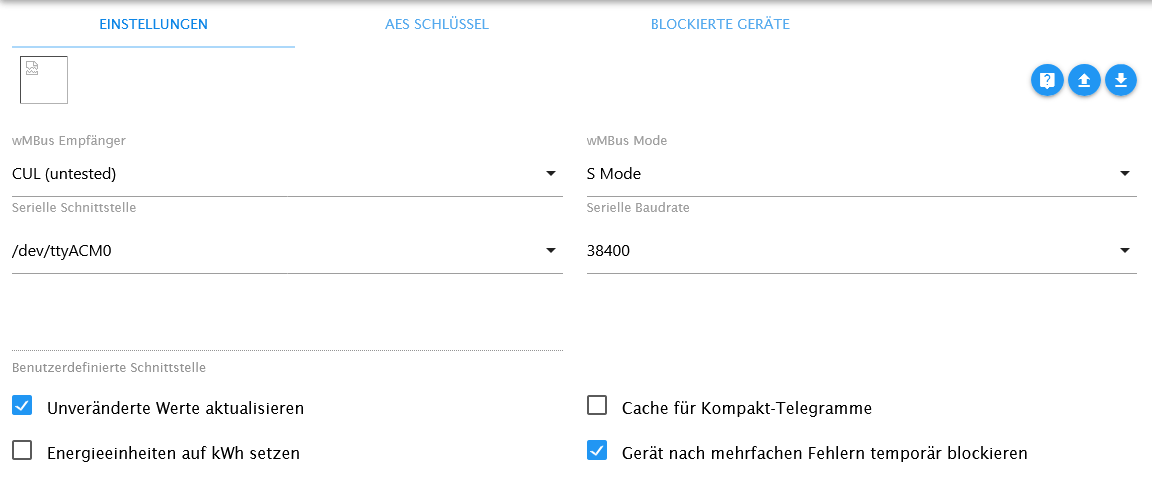 Screenshot 2021-10-06 at 07-25-48 instances - himbeere.png