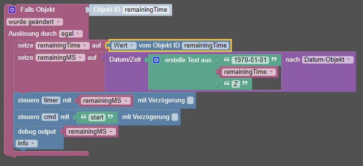 Unbenannt.PNG