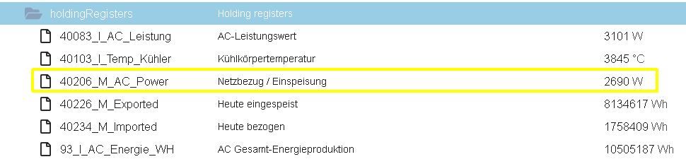 Einspeisung.jpg