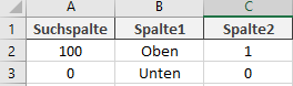 Unbenannt.PNG