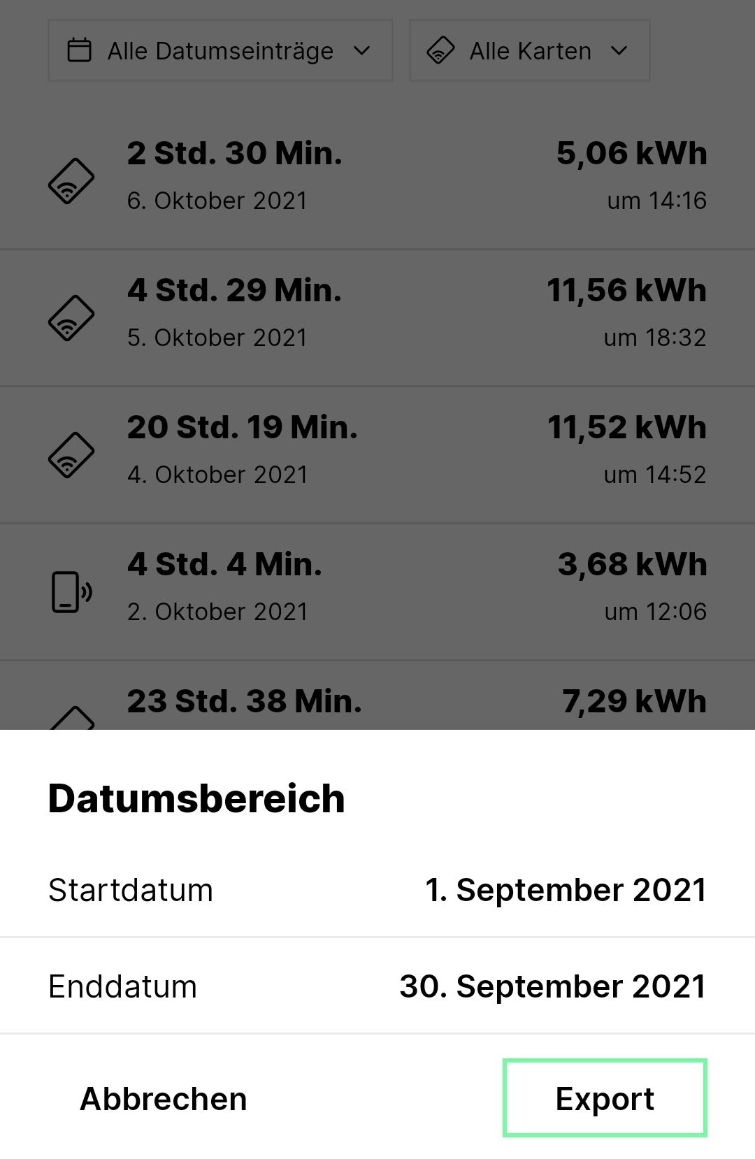 Screenshot_20211006-194651_Elli.jpg