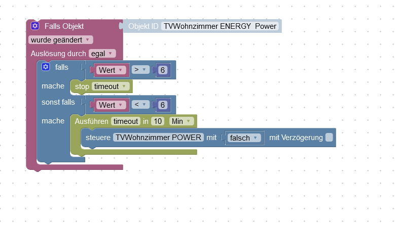 61fc7ab2-0cb3-4a0b-b456-1b4eae3b68ef-grafik.png
