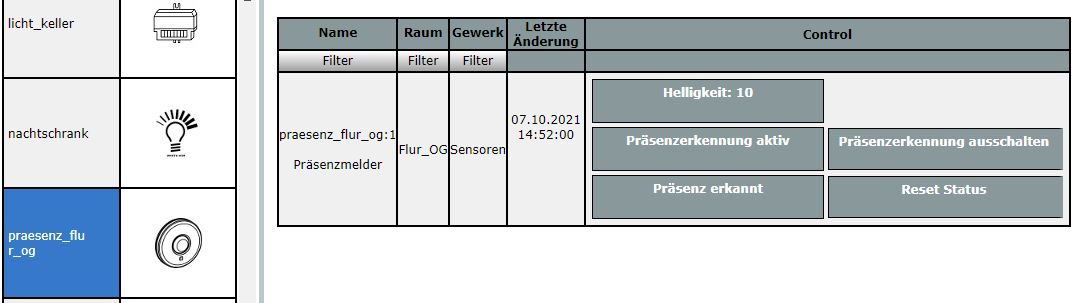 Unbenannt.JPG