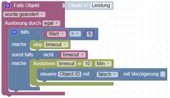 Bild_2021-10-07_152649.png