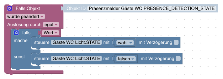 Bildschirmfoto 2021-10-07 um 16.12.44.png