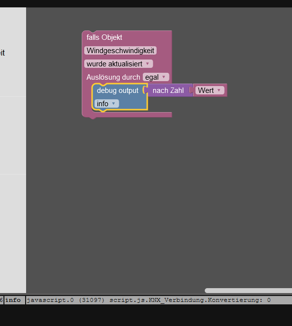 bsp script.png