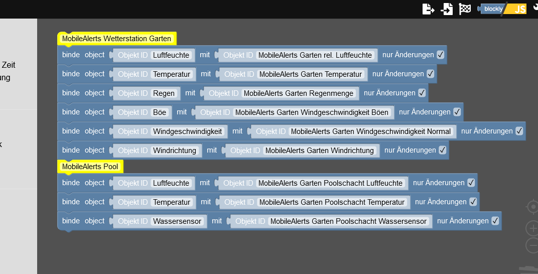 Screenshot 2021-10-07 at 17-15-38 javascript - 4dc5c99335ca(1).png
