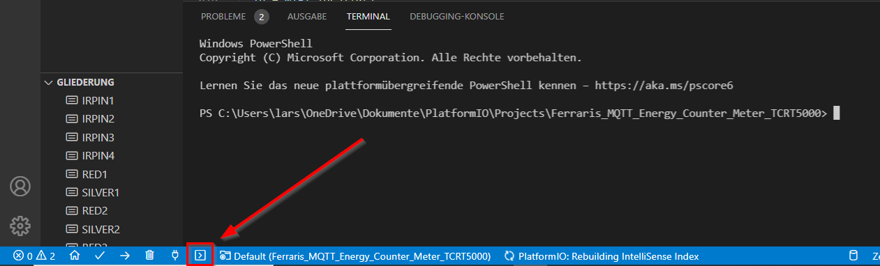 npm-01.png