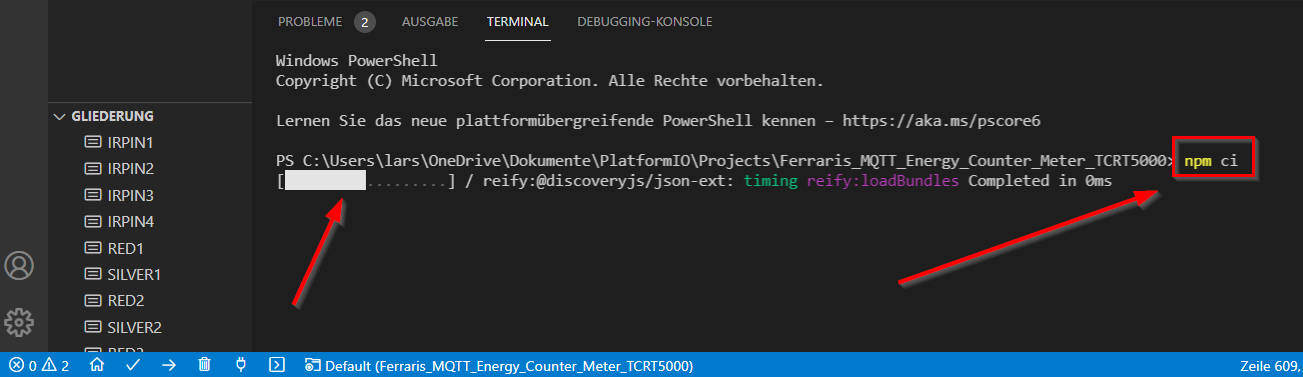 npm-02.png