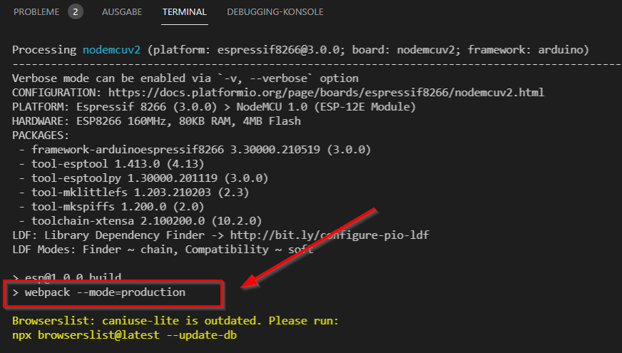 npm-03.png