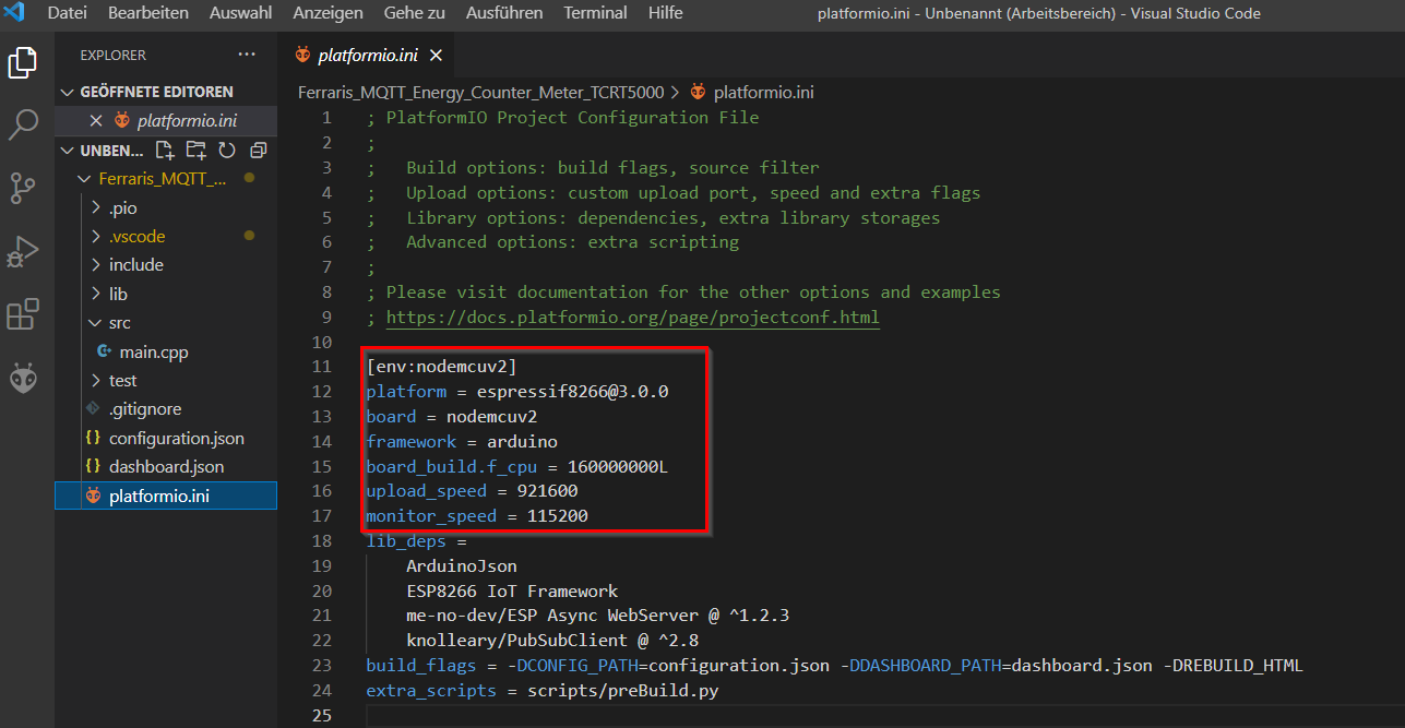 npm-04.png