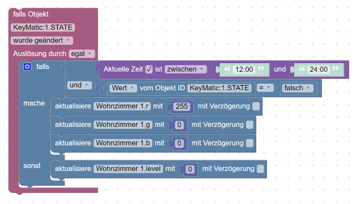 javascript - ioBroker (6).png