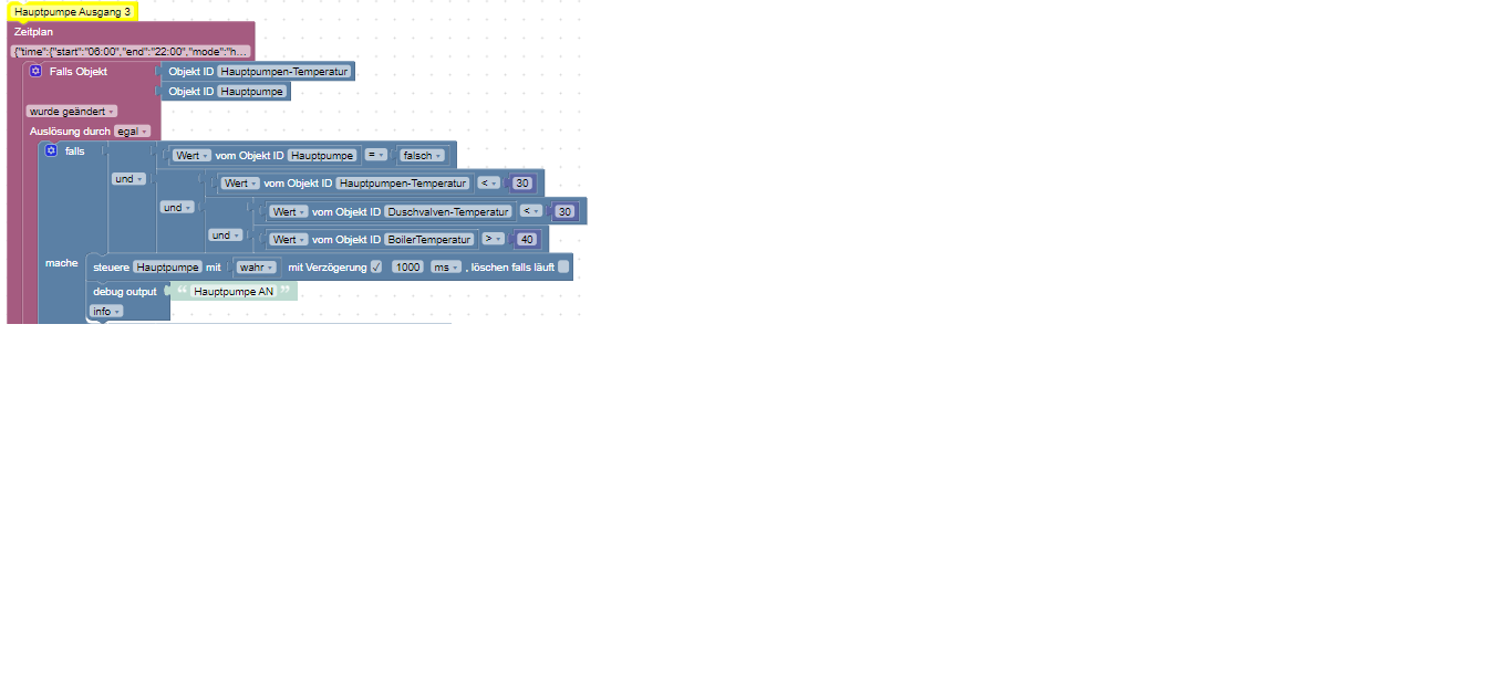 Blockly_Logic.png