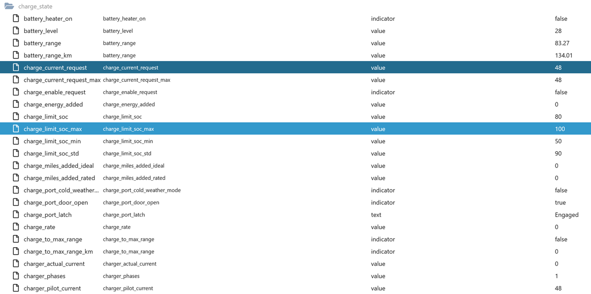 767b11f6-ae9d-4ad6-8725-7f836aa0678a-grafik.png