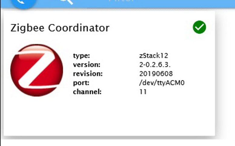 zigbee-2.jpg