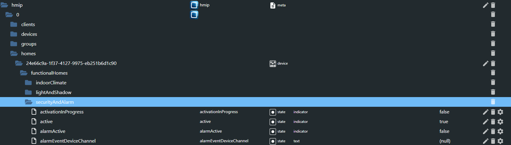 Screenshot 2021-10-08 145153.png