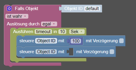 Screenshot 2021-10-08 145153.png