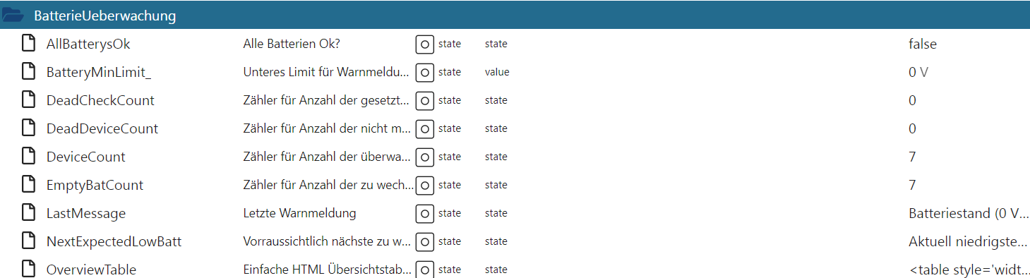 2021-10-08 21_18_38-objects - raspberrypi4.png