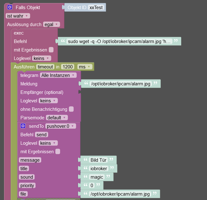 Screenshot 2021-10-08 223052.png