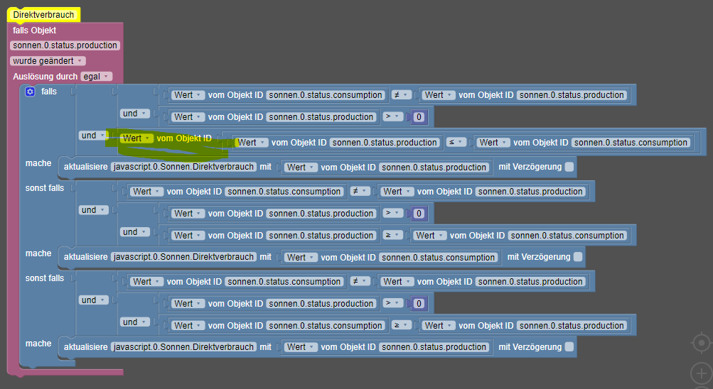 Screenshot 2021-10-09 113912.png