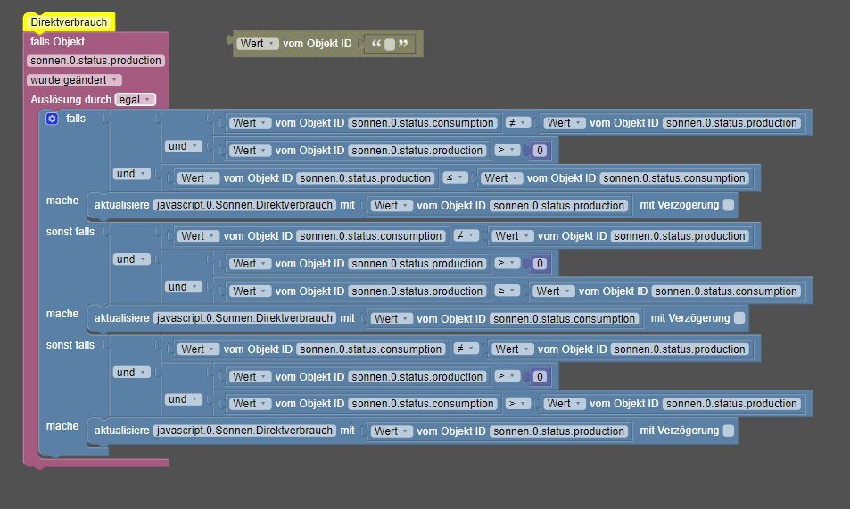 Screenshot 2021-10-09 113935.png