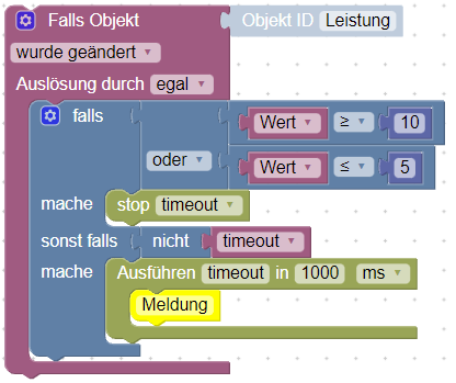Bild_2021-10-09_140001.png