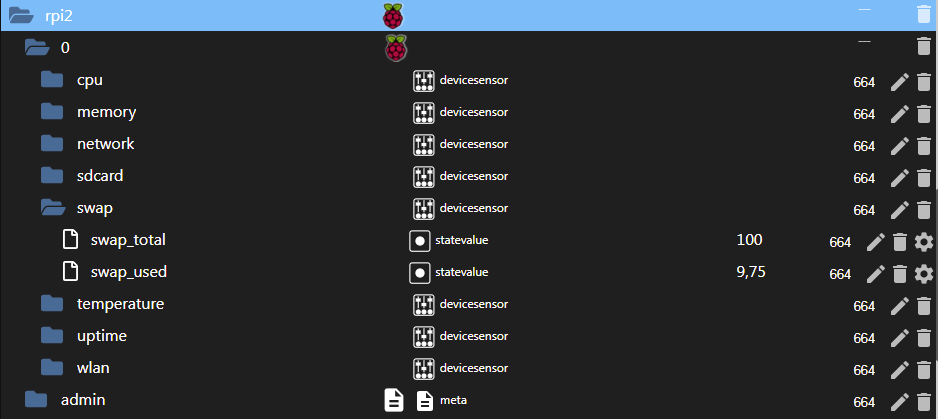 PI4-3.png