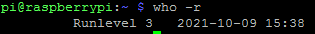 PI4-6.png