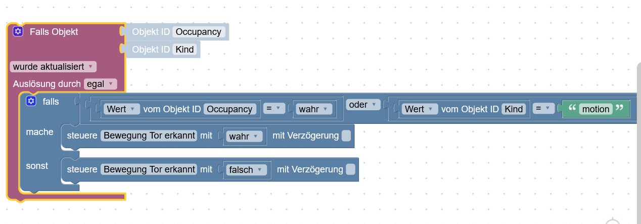 6ff5844c-f166-42c5-b4a3-b28075009c77-grafik.png