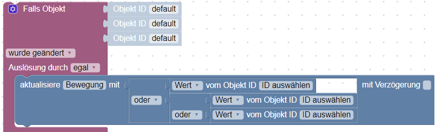 Bild_2021-10-09_190451.png