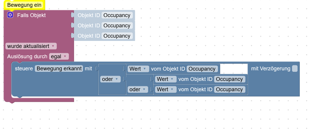 b256703a-a285-4993-a5e7-d46984b42736-grafik.png