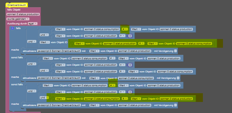 Screenshot 2021-10-09 213155.png