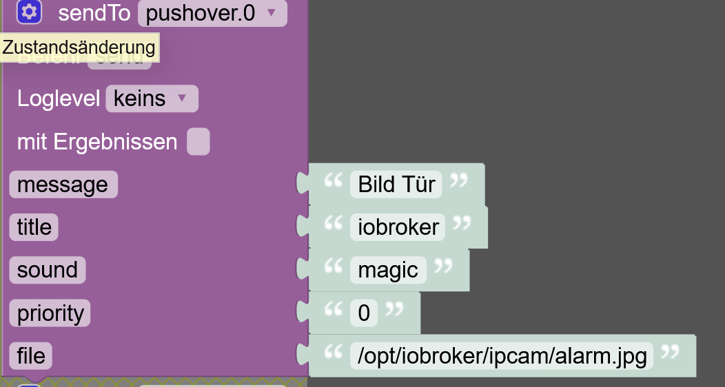 fa5e9ff5-1d94-4a4a-9fd4-f697bdc13637-grafik.png