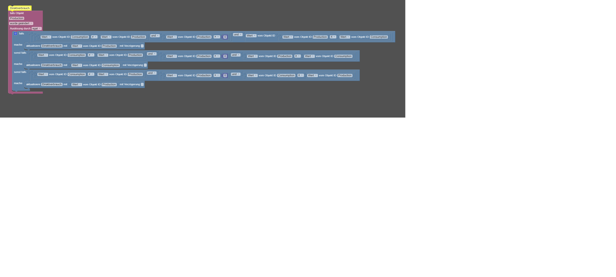 Blockly.png