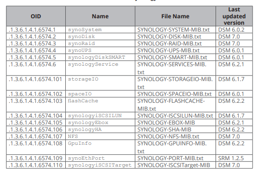 d33e37c2-f06e-4086-a368-c47d806feb27-image.png