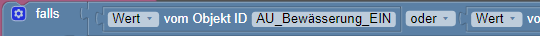 bbe00ef6-8ec6-4fb3-a1b1-a286ed315b81-image.png