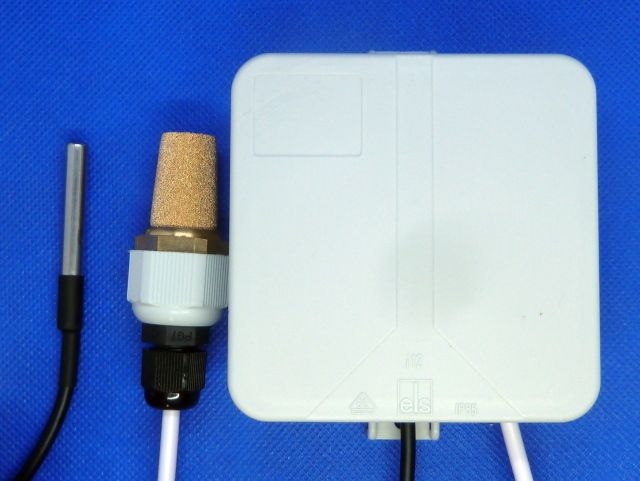 4f9a667e-41a8-487e-be2a-e048fe07d0c6-image.png